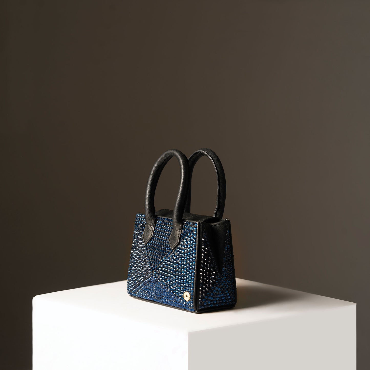 Hexella Petit Midnight Blue