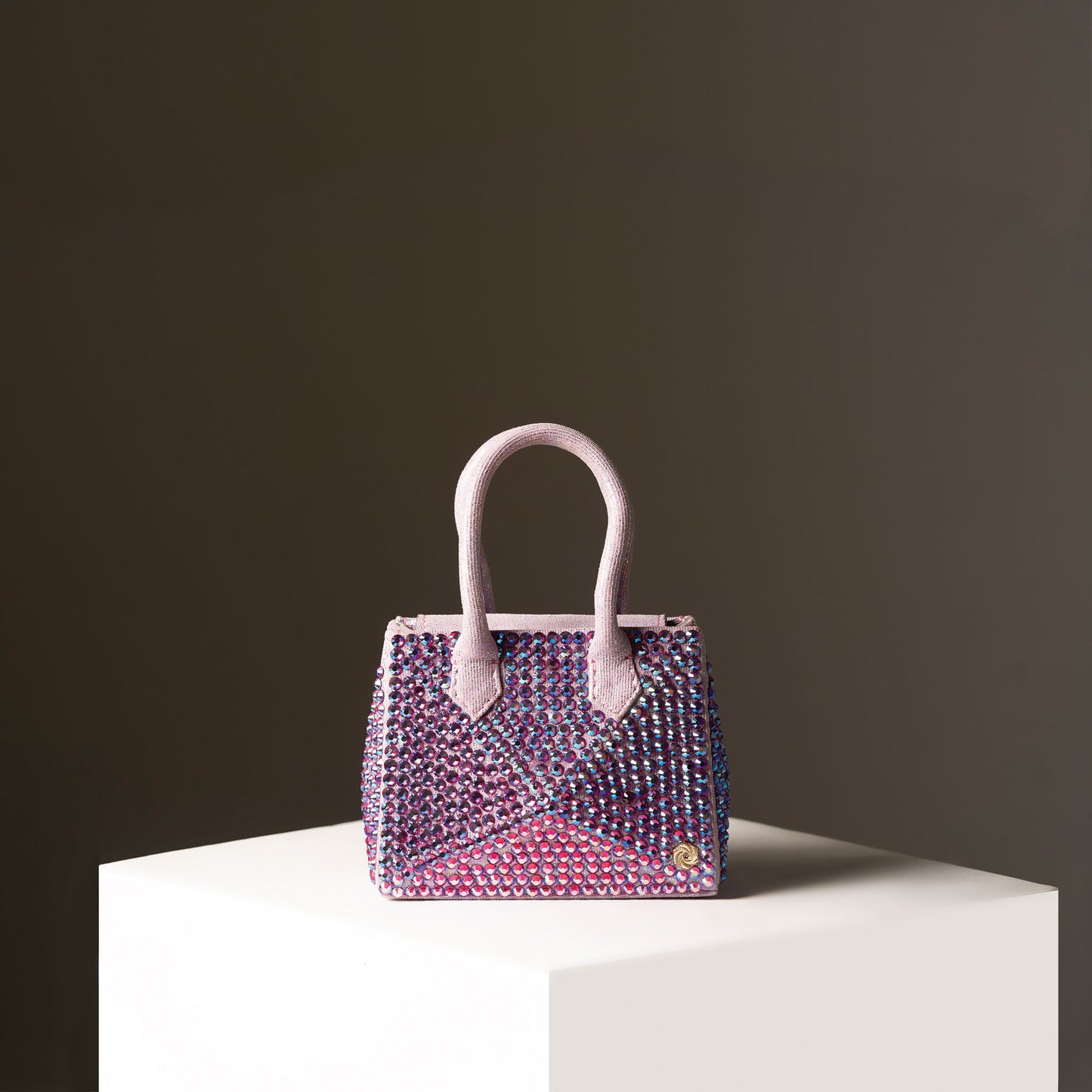 Hexella Petit Lavender