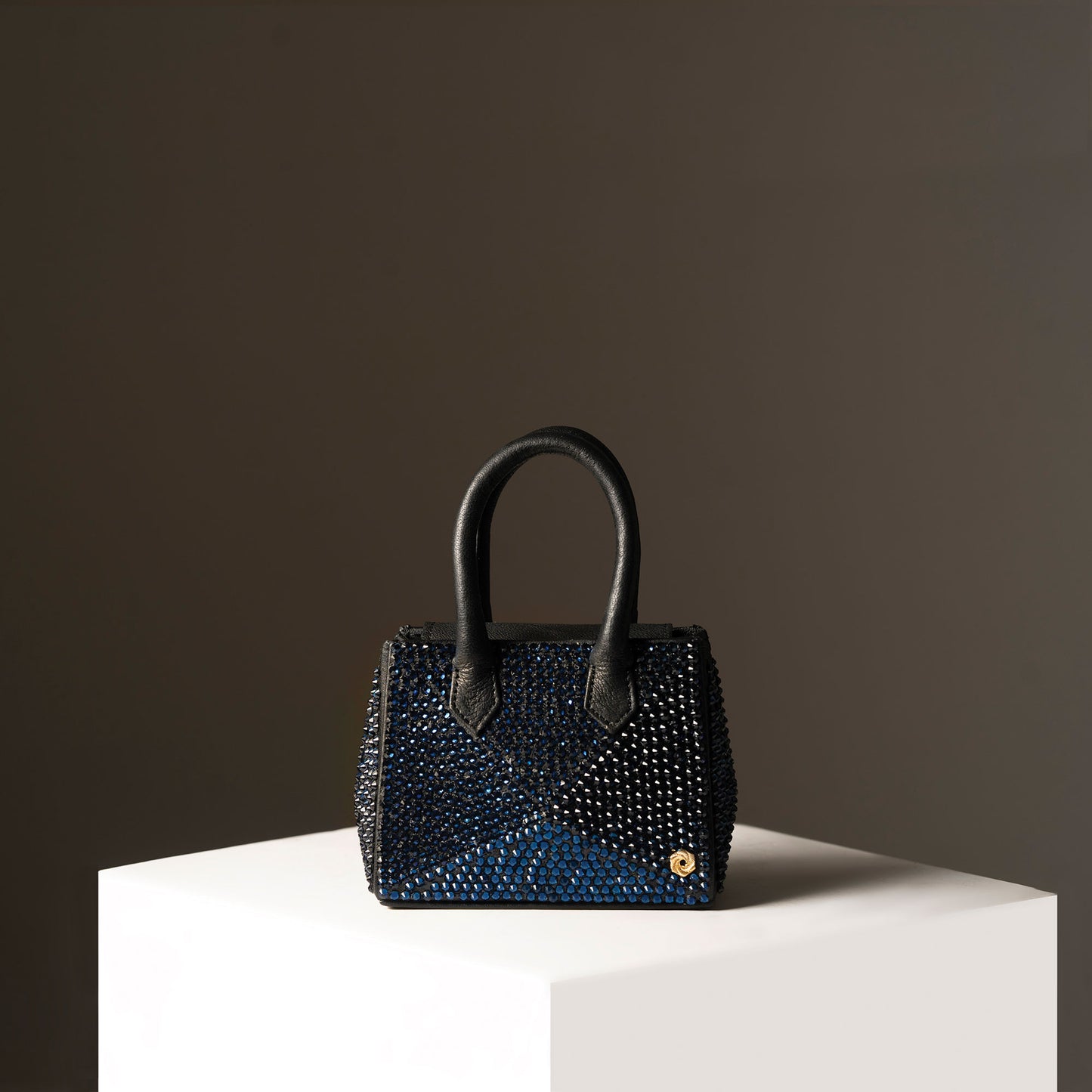 Hexella Petit Midnight Blue