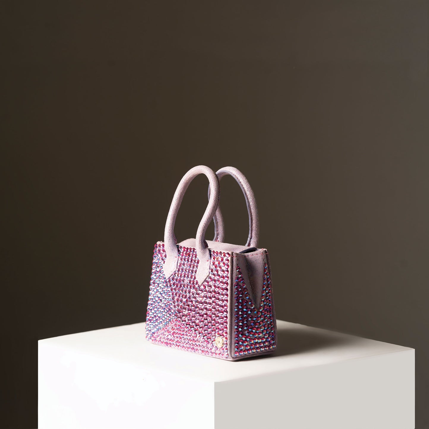Hexella Petit Lavender