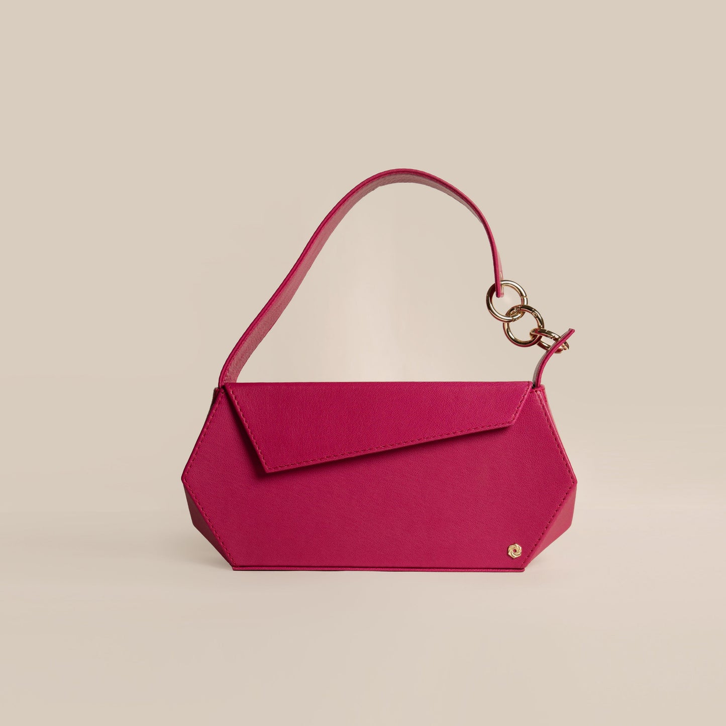 Hexella Baguette Berry