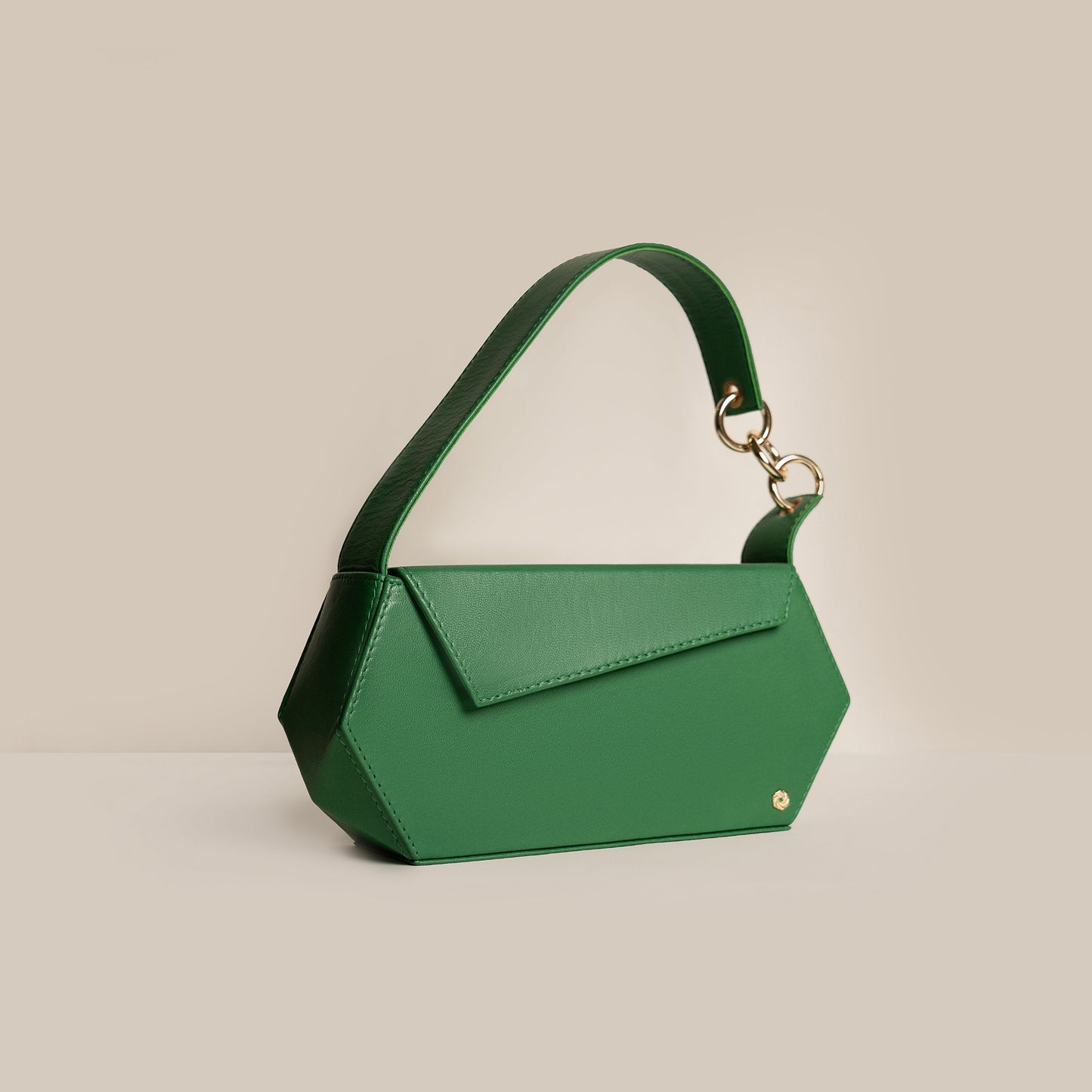 Hexella Baguette Ivy Parakeet