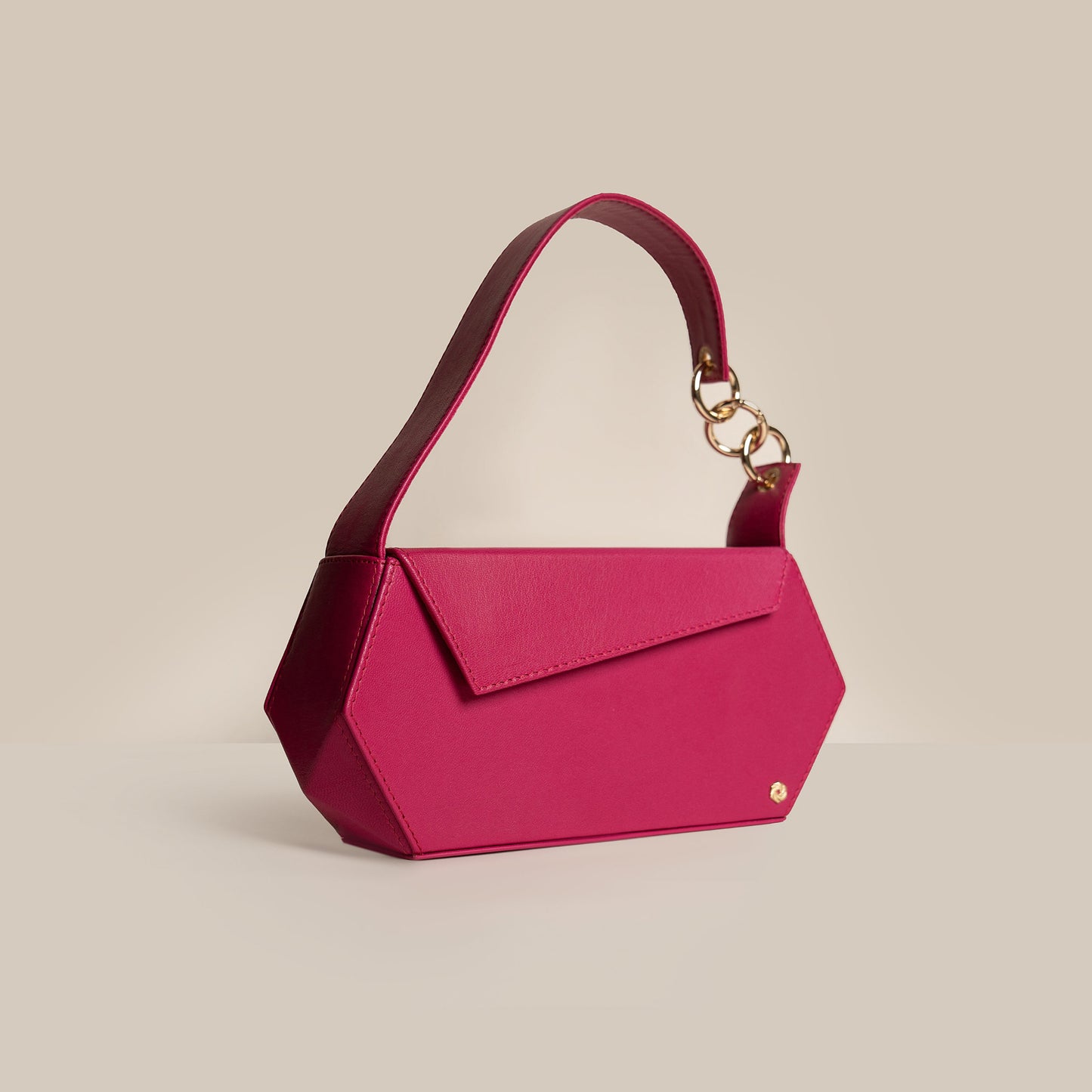 Hexella Baguette Berry