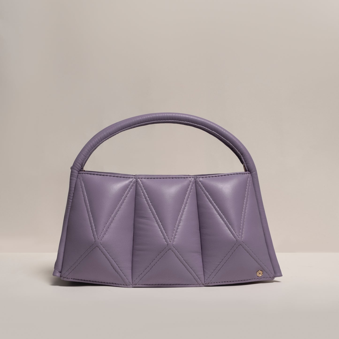 Bao Pastel Lilac