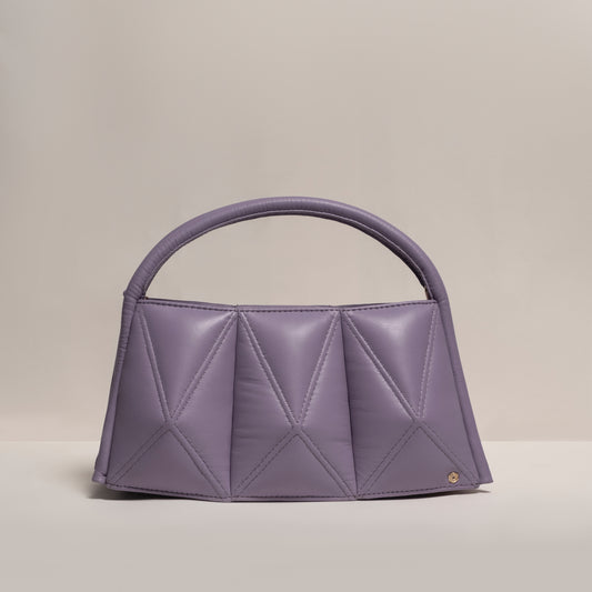 Bao Pastel Lilac