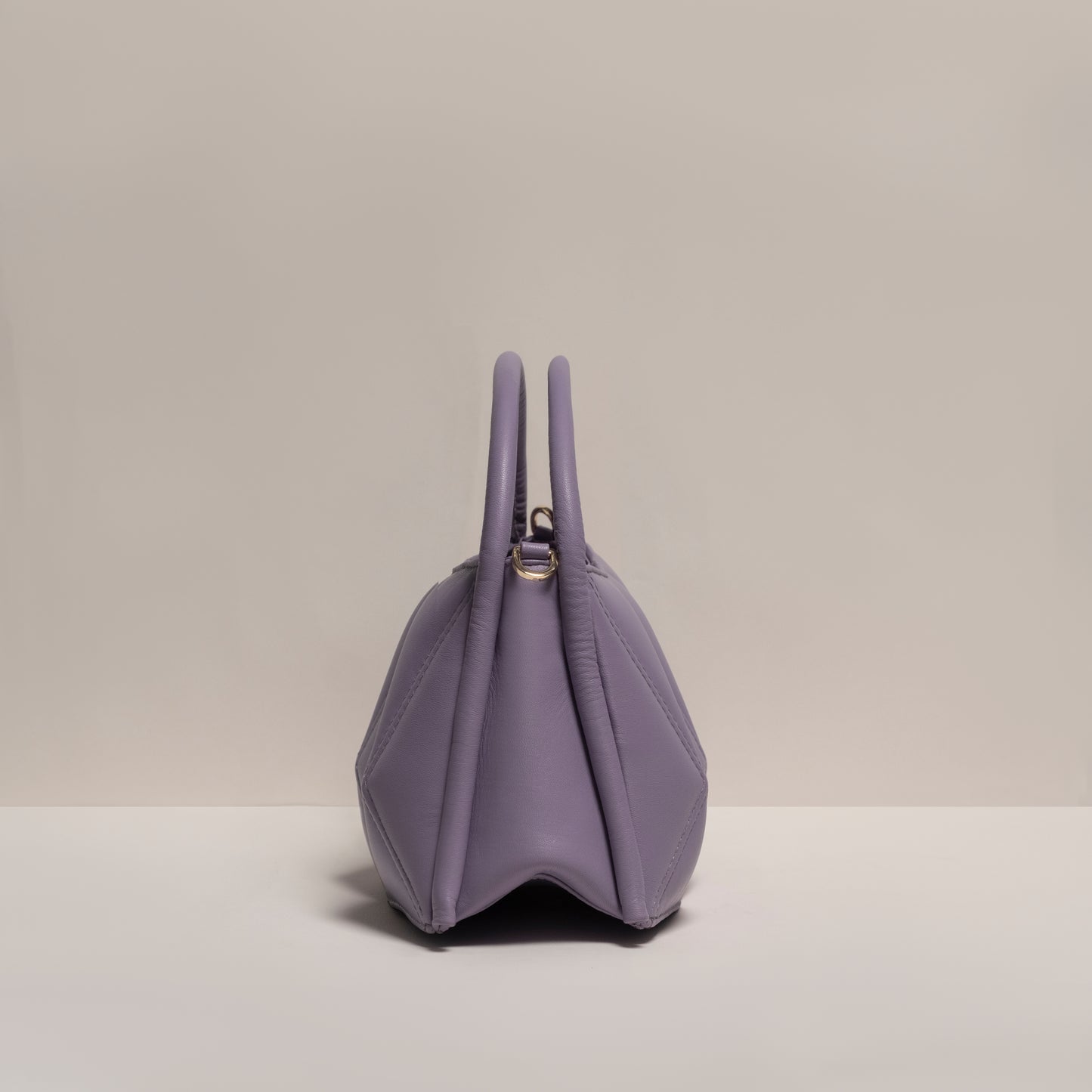 Bao Pastel Lilac
