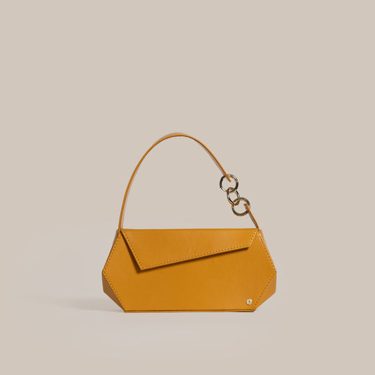 Hexella Baguette Dijon