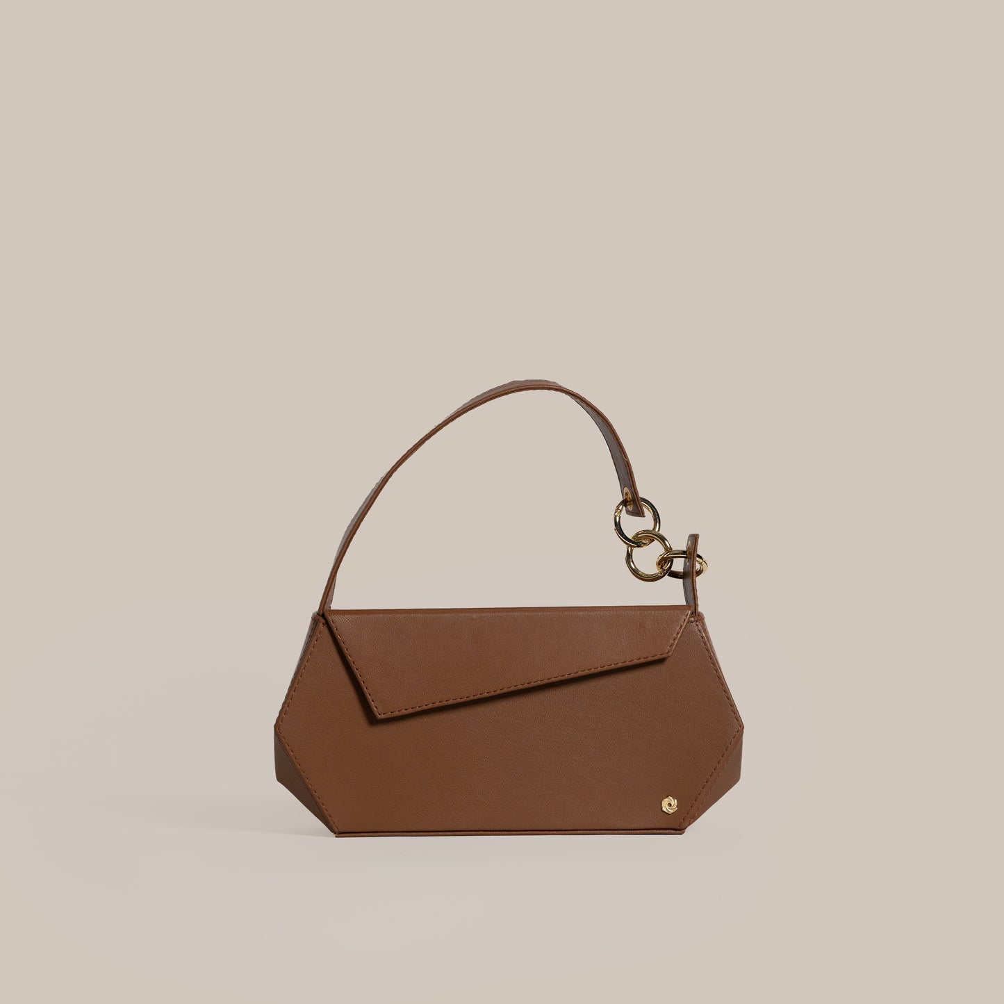 Hexella Baguette Terracotta
