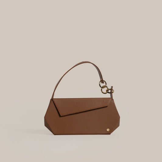 Hexella Baguette Terracotta