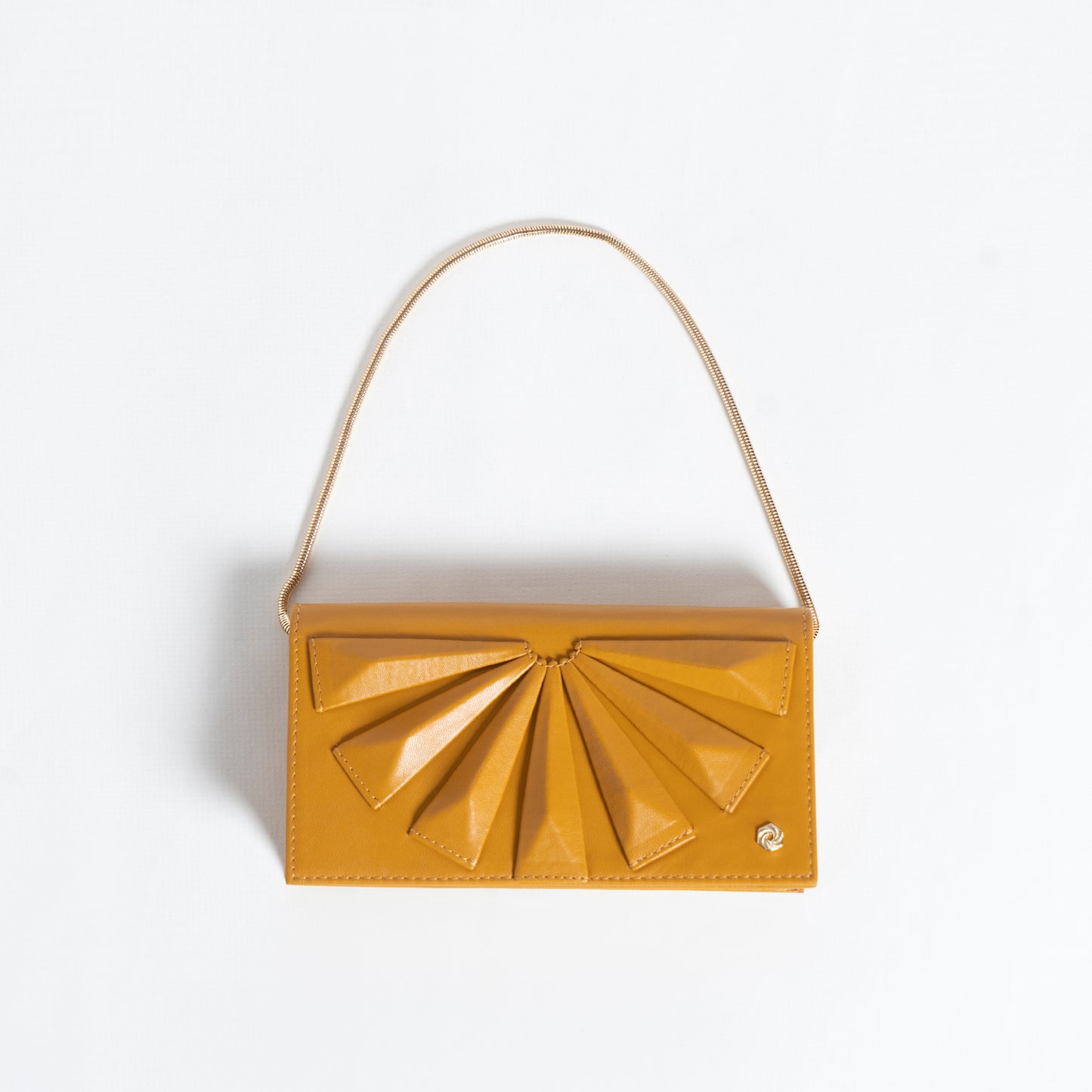 Wallet-on-chain Dijon