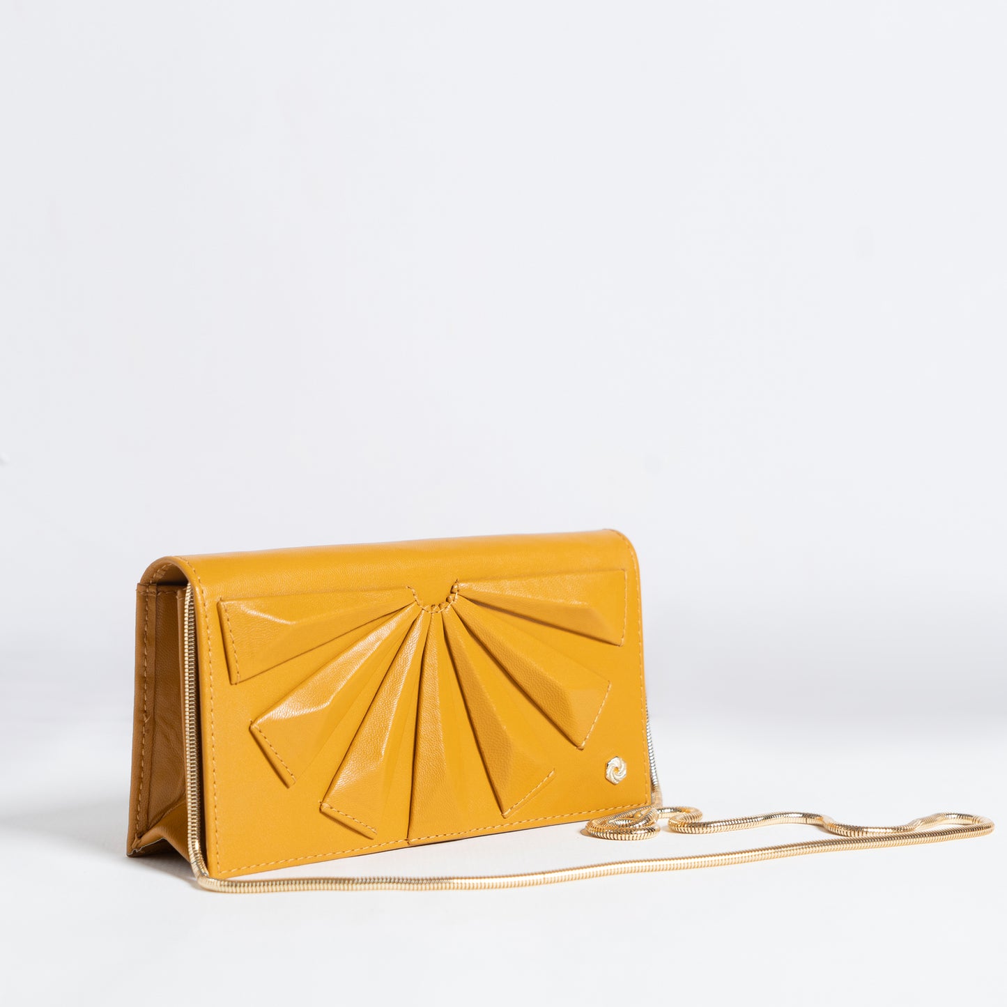 Wallet-on-chain Dijon