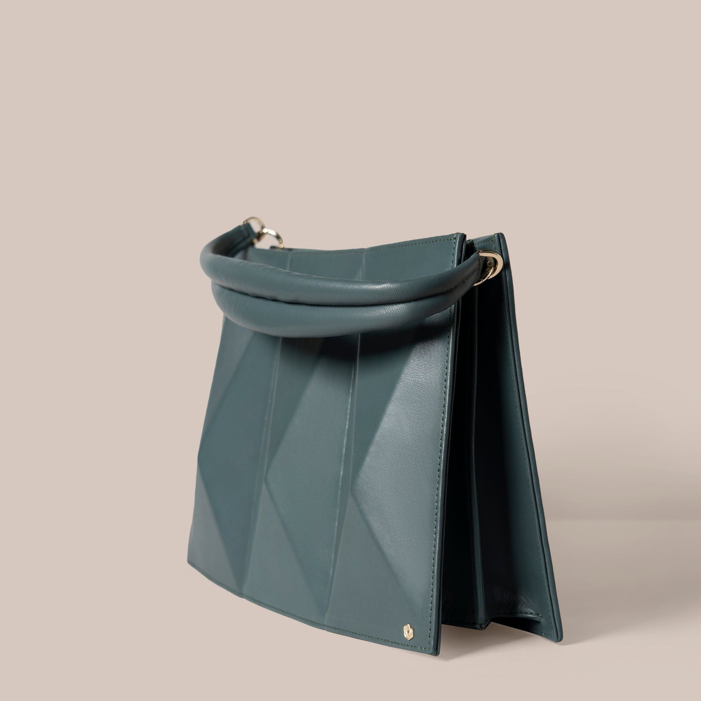 Accordion Sage Green