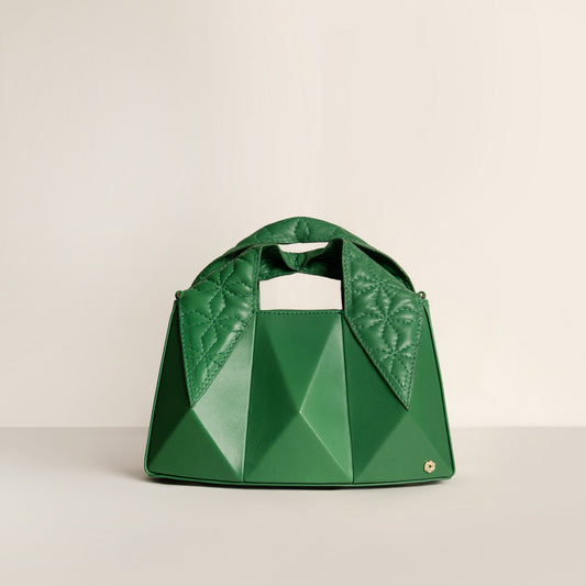 Ivy Cloud Minibag