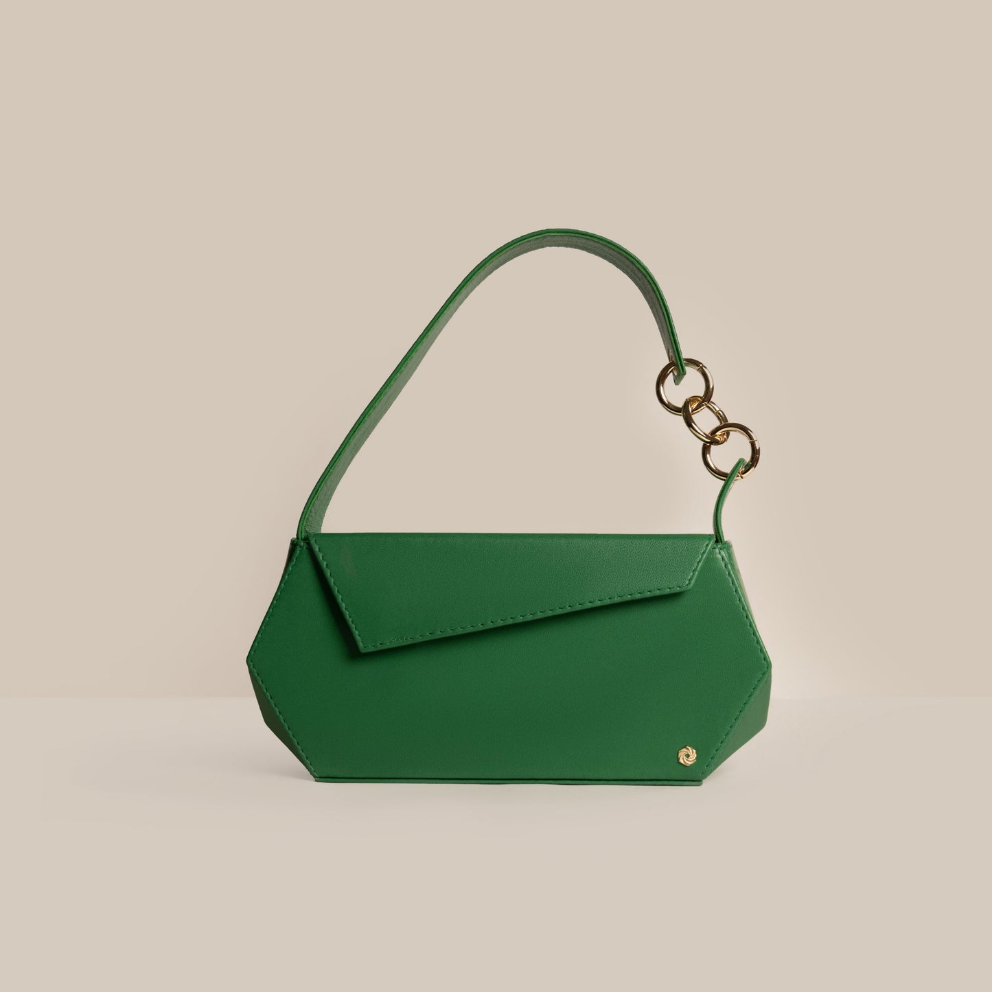 Hexella Baguette Ivy Parakeet