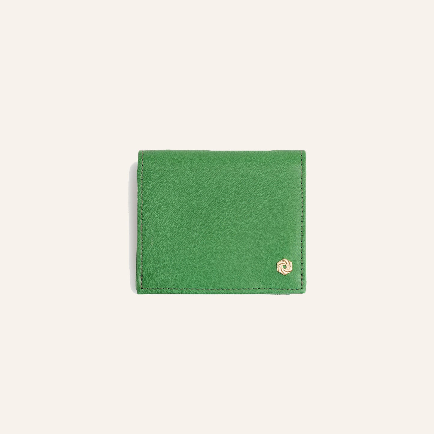 Mini Wallet Parakeet