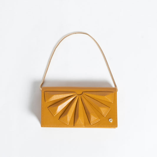 Wallet-on-chain Dijon