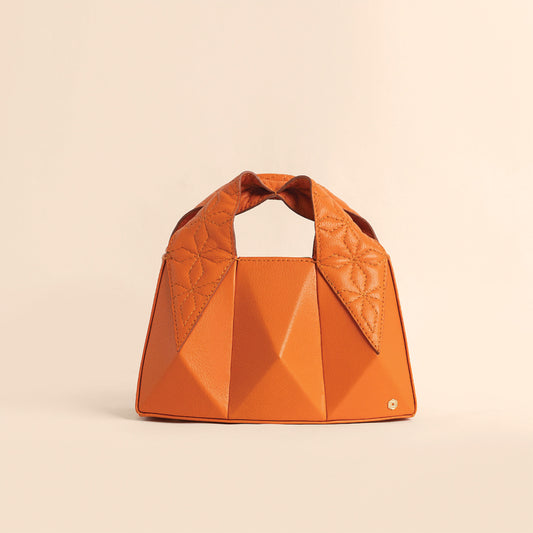 Hexella Minibag Orange