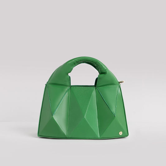 Hexella Minibag Parakeet Cloud